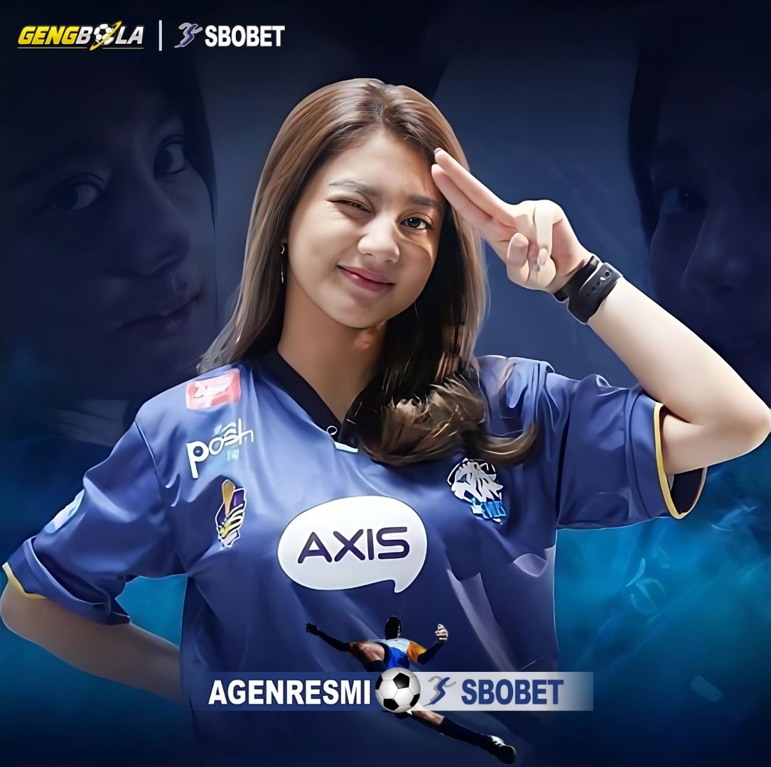 SBOBET88: Website Andalan Judi Bola Mix Parlay Sponsor Resmi Liga 1